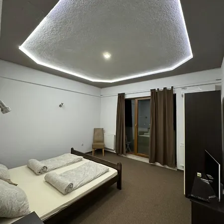 Hostel Hillside Sarajevo